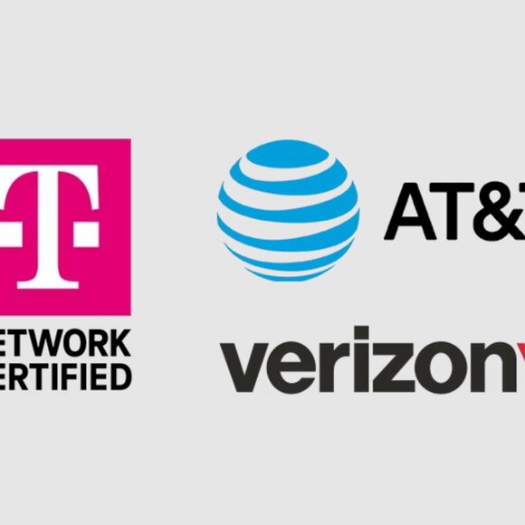 Preowned Great Condition NETGEAR Orbi RBR20 4G LTE Modem WiFi Router 2.2Gbps - Picture 3 of 4